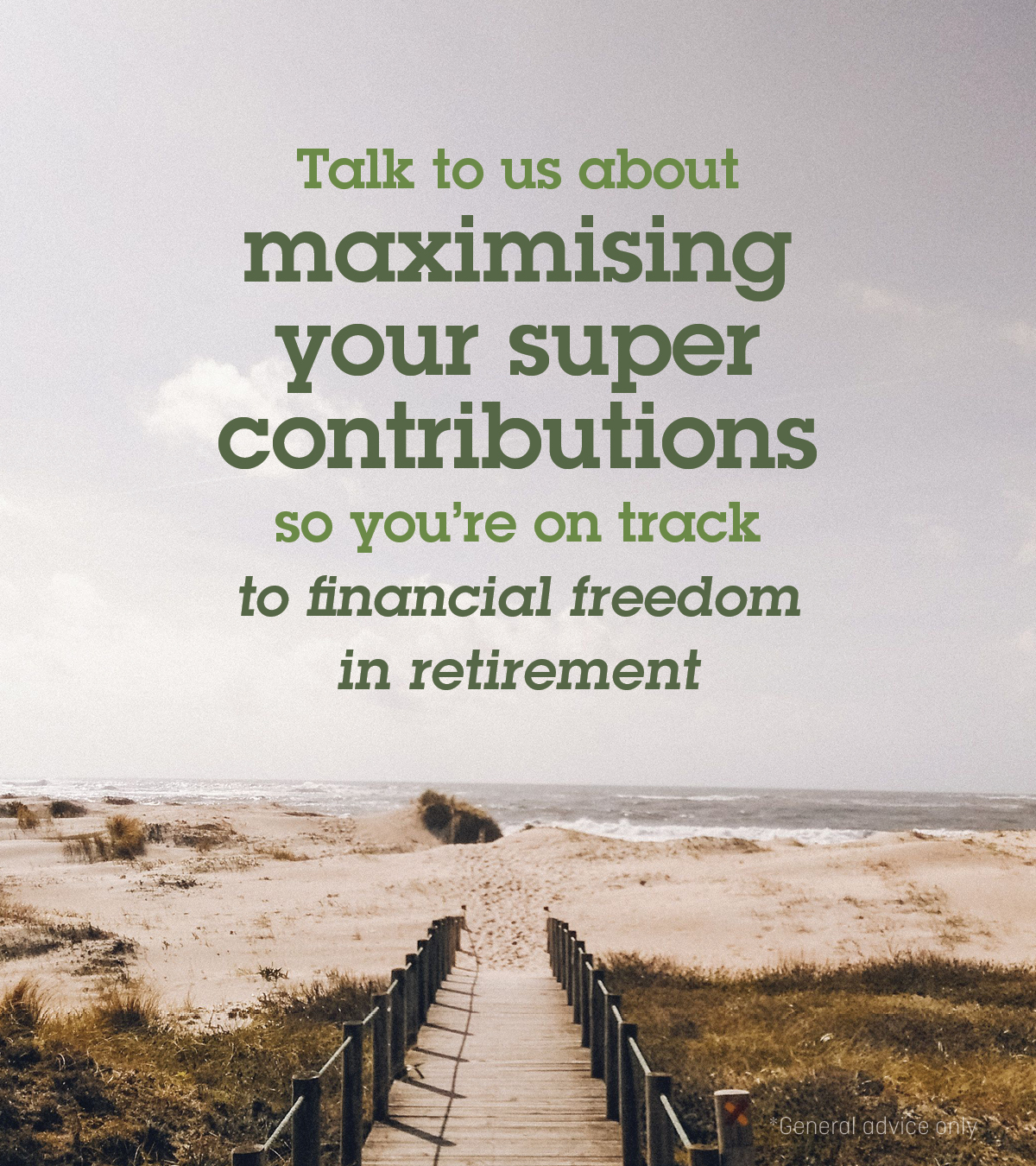 1-Retirement-Maximise