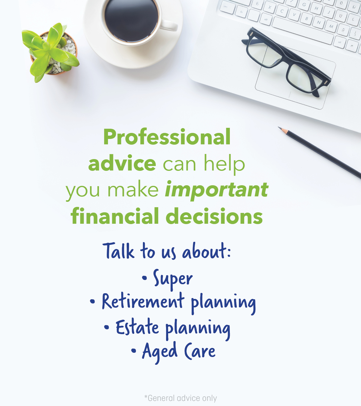 2-ValueAdviser-Advice
