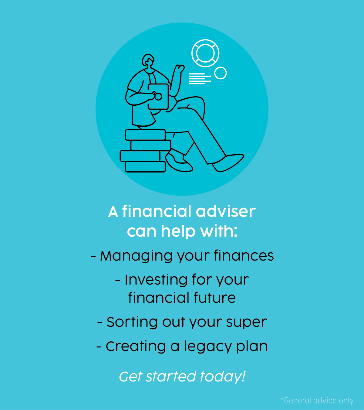 3-ValueAdviser-Help