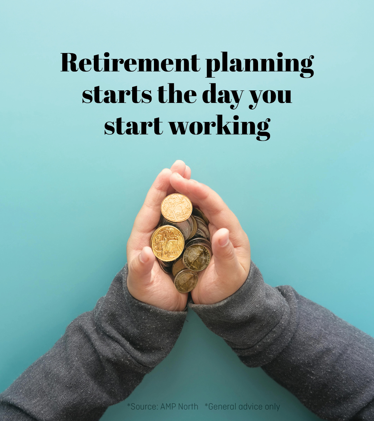 4-Retirement-Plan