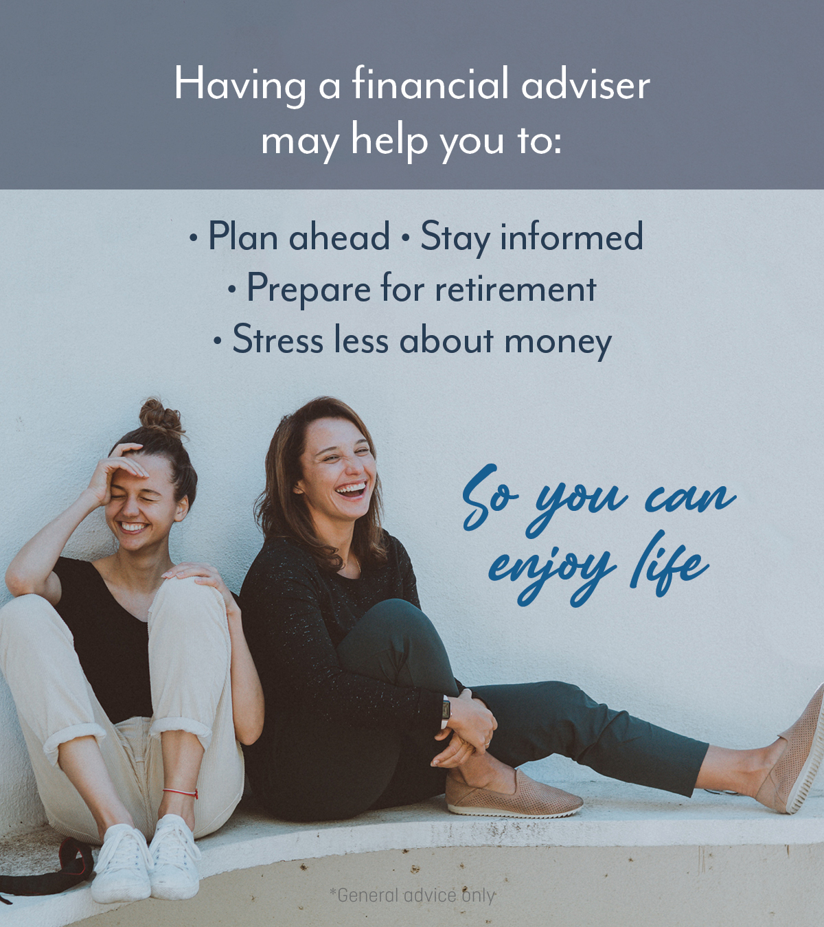 4-ValueAdviser-Enjoy