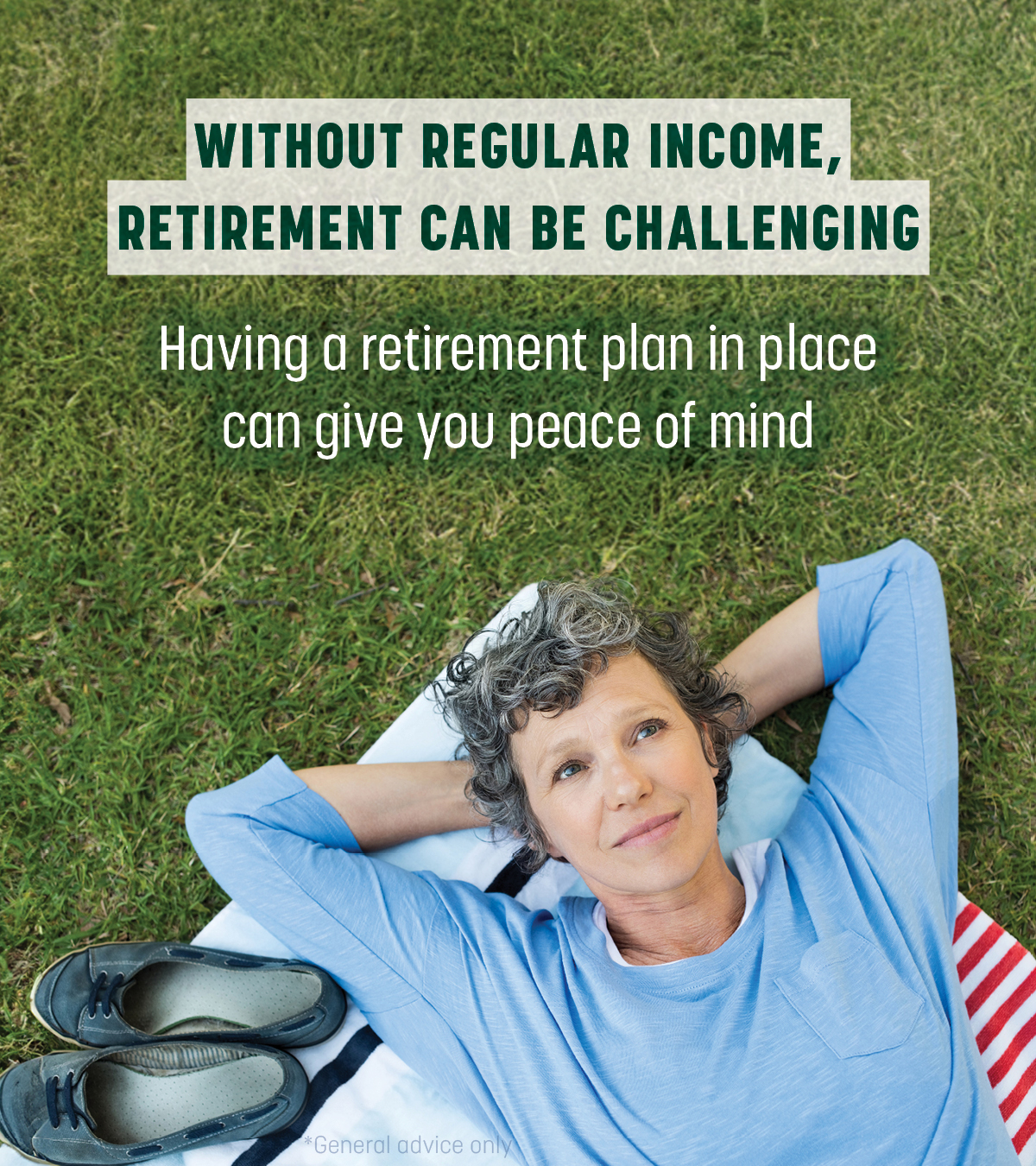 5-Retirement-Income